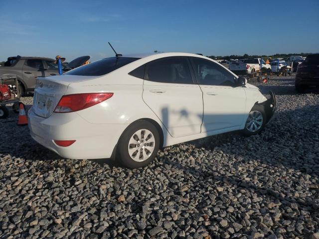 Photo 3 from auction – 2016 HYUNDAI ACCENT SE with VIN KMHCT4AE5GU988526