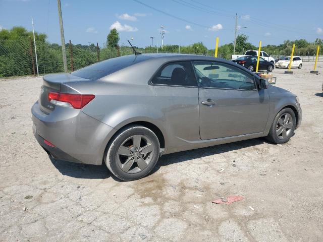 Photo 3 from auction – 2012 KIA FORTE EX with VIN KNAFU6A22C5634075