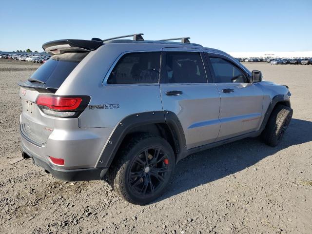 Photo 3 from auction – 2014 JEEP GRAND CHER with VIN 1C4RJFAG5EC262511