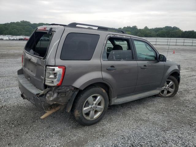 Photo 3 from auction – 2010 FORD ESCAPE XLT with VIN 1FMCU9DGXAKC30434