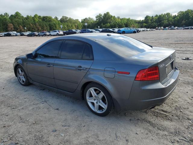 Photo 2 from auction – 2006 ACURA 3.2TL with VIN 19UUA66266A003130