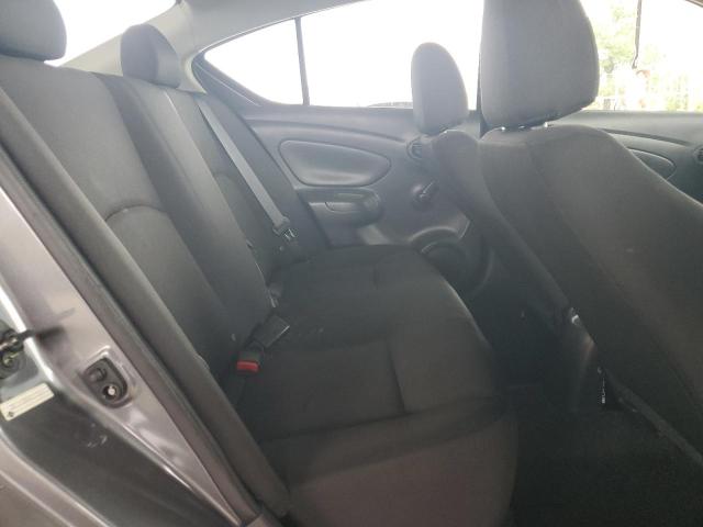 Photo 10 from auction – 2019 NISSAN VERSA S with VIN 3N1CN7AP3KL818107