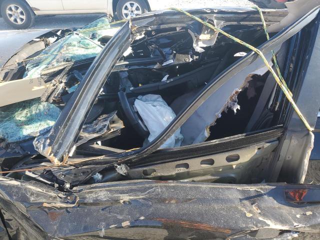 Photo 7 from auction – 2021 NISSAN ALTIMA SR with VIN 1N4BL4CW2MN386247