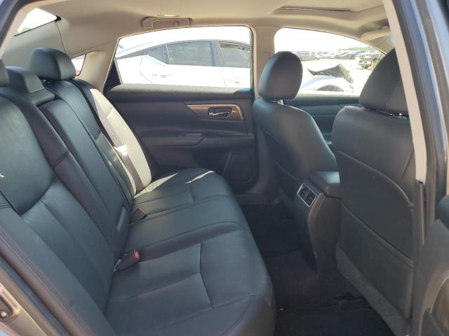 Photo 10 from auction – 2015 NISSAN ALTIMA with VIN 1N4AL3AP3FN355450