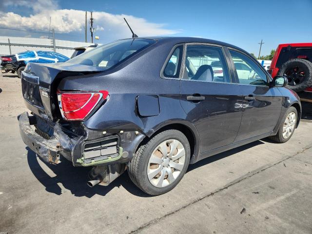 Photo 3 from auction – 2008 SUBARU IMPREZA 2. with VIN JF1GE61628H528194