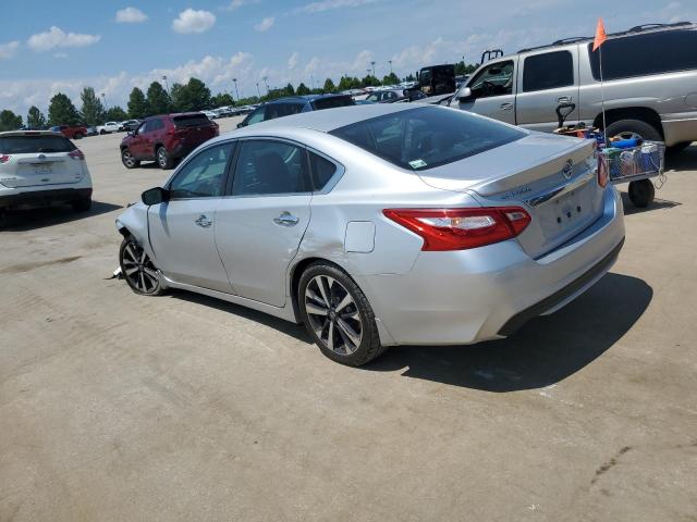 Photo 2 from auction – 2016 NISSAN ALTIMA 2.5 with VIN 1N4AL3AP1GC183044