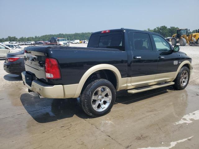 Photo 3 from auction – 2012 DODGE RAM 1500 L with VIN 1C6RD7PT7CS265437