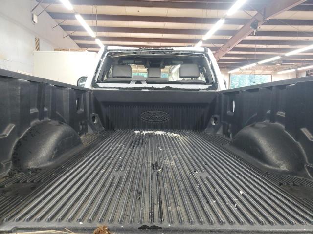 Photo 10 from auction – 2021 FORD F250 SUPER with VIN 1FTBF2BN2MEC57956