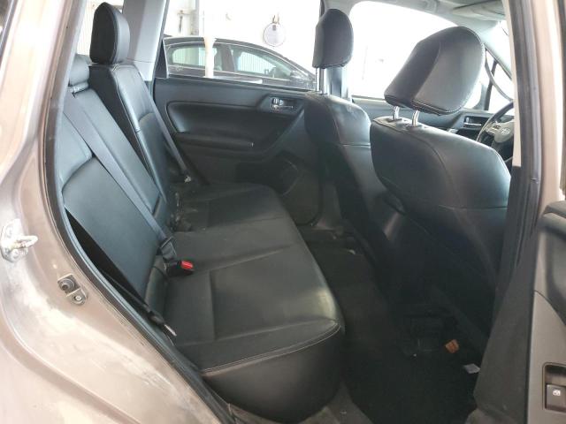 Photo 11 from auction – 2014 SUBARU FORESTER 2 with VIN JF2SJAHC5EH452689