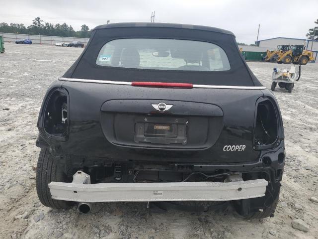 Photo 6 from auction – 2016 MINI COOPER with VIN WMWWG5C54G3A83449