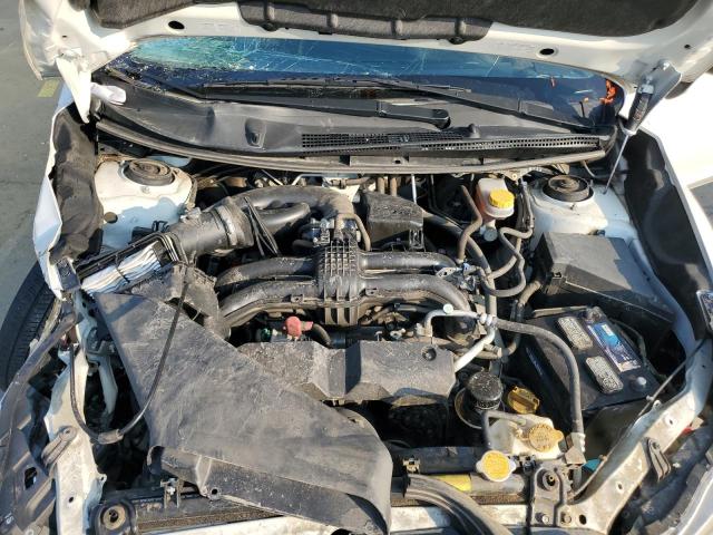 Photo 11 from auction – 2015 SUBARU IMPREZA LI with VIN JF1GJAN6XFH011957