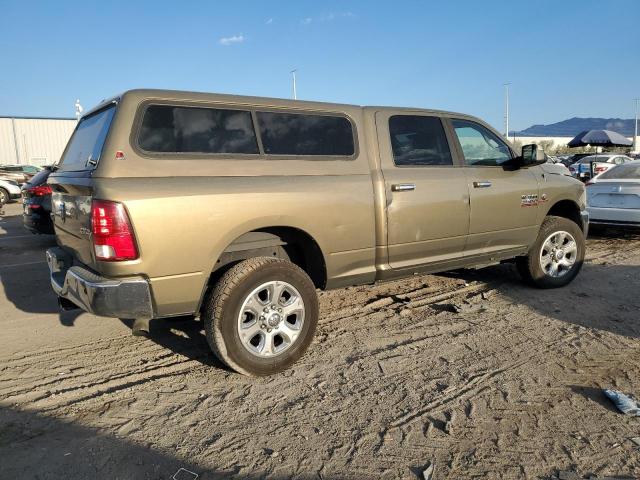 Photo 3 from auction – 2014 RAM 3500 SLT with VIN 3C63R3DL2EG150260