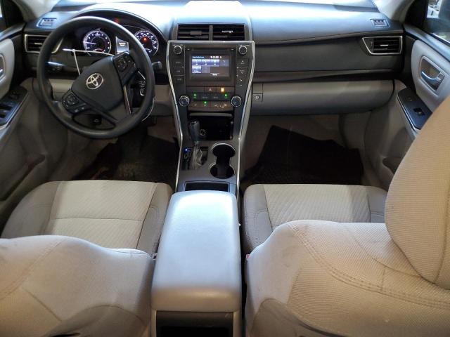 Photo 8 from auction – 2017 TOYOTA CAMRY LE with VIN 4T1BF1FK7HU712706