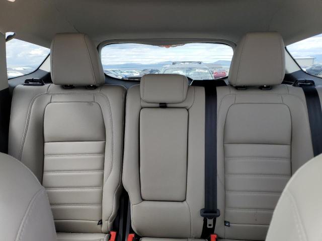 Photo 10 from auction – 2019 FORD ESCAPE SEL with VIN 1FMCU9HD4KUA55586