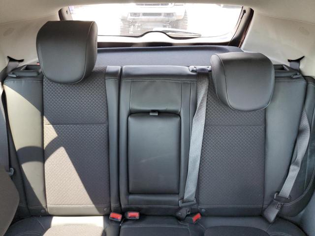 Photo 10 from auction – 2021 BUICK ENCORE PRE with VIN KL4CJESB1MB343121
