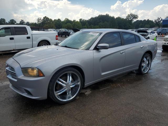 صورة رقم 1 من المزاد - 2011 DODGE CHARGER مع VIN 2B3CL3CGXBH543998