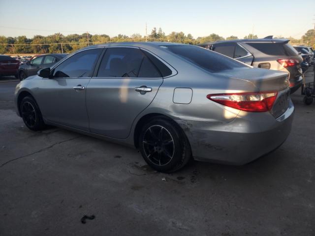 Photo 2 from auction – 2015 TOYOTA CAMRY LE with VIN 4T1BF1FK2FU034721