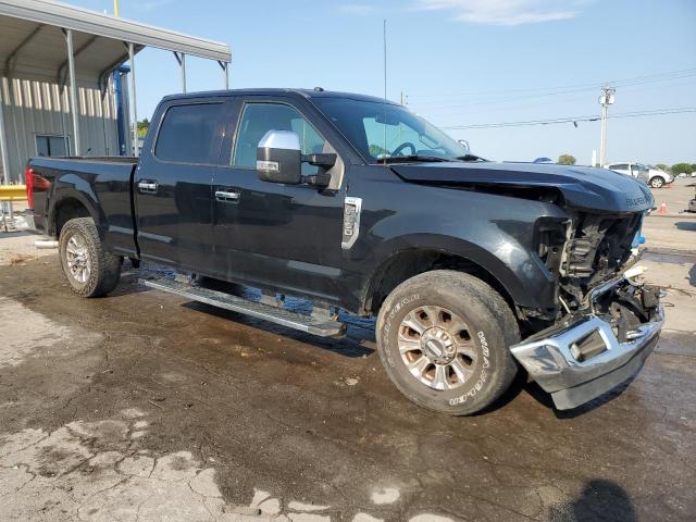 Photo 4 from auction – 2017 FORD F250 SUPER with VIN 1FT7W2A61HEE14477