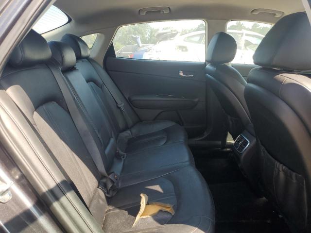 Photo 10 from auction – 2018 KIA OPTIMA EX with VIN 5XXGU4L37JG196485