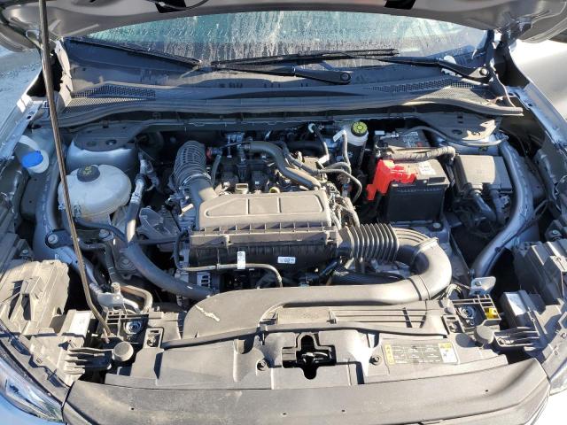 Photo 12 from auction – 2024 FORD ESCAPE ACT with VIN 1FMCU0GN1RUB60795