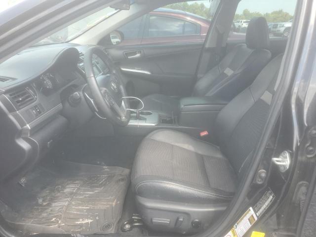 Photo 7 from auction – 2012 TOYOTA CAMRY BASE with VIN 4T1BF1FK7CU045368