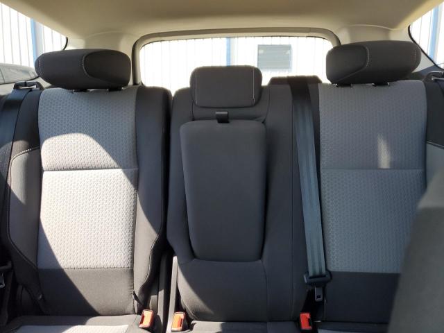 Photo 10 from auction – 2019 FORD ESCAPE SE with VIN 1FMCU9GD6KUB23839