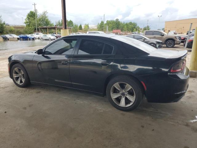 Photo 2 from auction – 2016 DODGE CHARGER SE with VIN 2C3CDXBG9GH180075