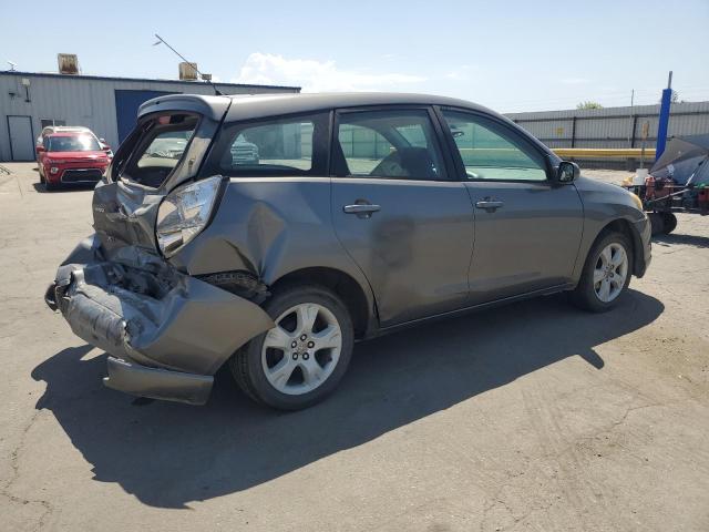 Photo 3 from auction – 2005 TOYOTA COROLLA MA with VIN 2T1KR32E55C429396
