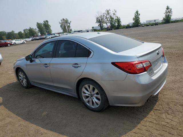 Photo 2 from auction – 2015 SUBARU LEGACY 2.5 with VIN 4S3BNCD69F3041566