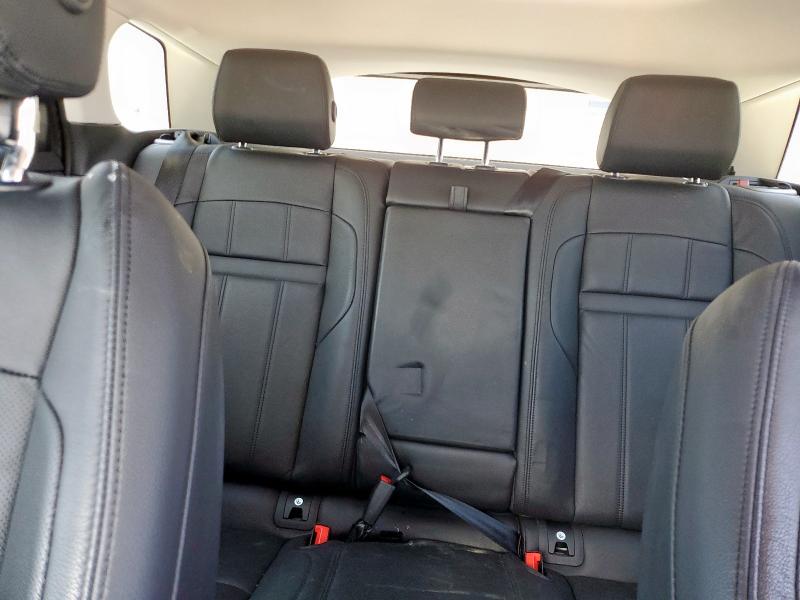 Photo 10 from auction – 2023 LAND ROVER RANGE ROVE with VIN SALZP2FX4PH216585