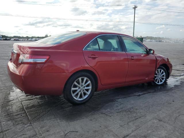 Photo 3 from auction – 2011 TOYOTA CAMRY SE with VIN 4T1BK3EK3BU119327