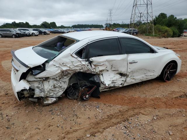 Photo 3 from auction – 2015 NISSAN ALTIMA 2.5 with VIN 1N4AL3AP2FN388407
