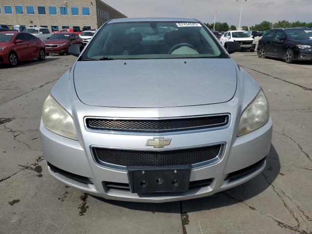 Photo 5 from auction – 2010 CHEVROLET MALIBU LS with VIN 1G1ZB5EB6AF245269
