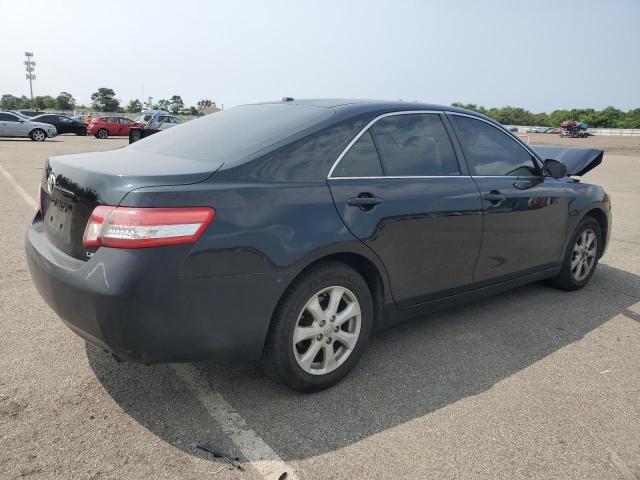 Photo 3 from auction – 2011 TOYOTA CAMRY BASE with VIN 4T1BF3EK3BU161968