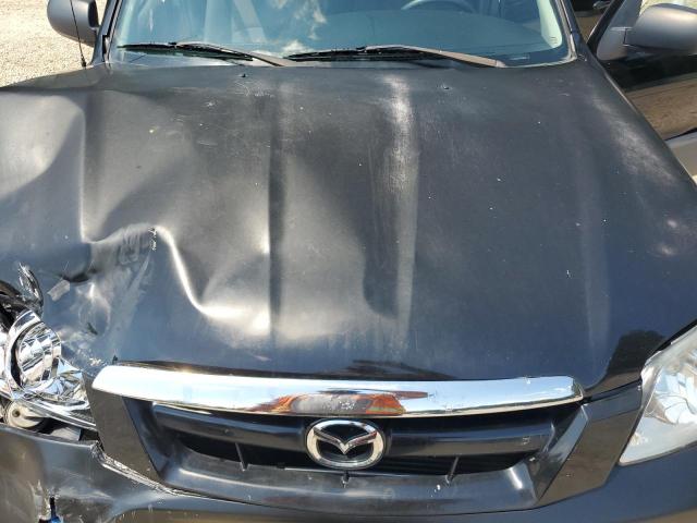 صورة رقم 11 من المزاد - 2005 MAZDA TRIBUTE I مع VIN 4F2YZ02Z15KM59201