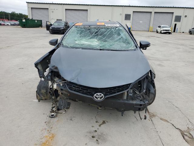 Photo 5 from auction – 2016 TOYOTA COROLLA L with VIN 2T1BURHE8GC526846