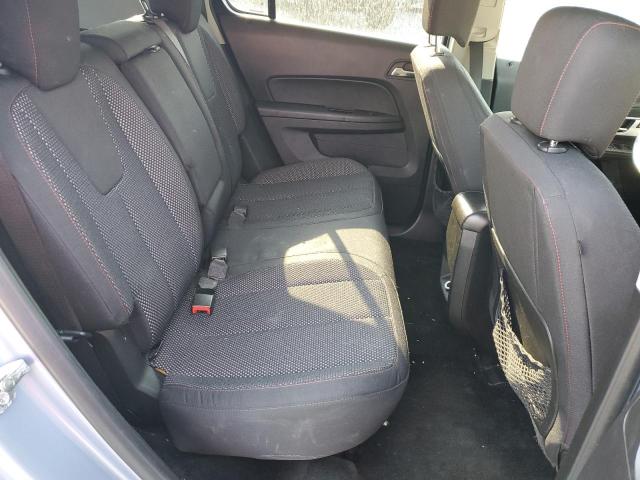 Photo 11 from auction – 2015 CHEVROLET EQUINOX LT with VIN 2GNALBEK2F6322826