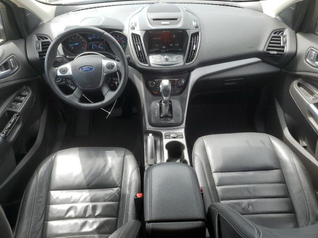 Photo 8 from auction – 2015 FORD ESCAPE SE with VIN 1FMCU9G93FUC53529