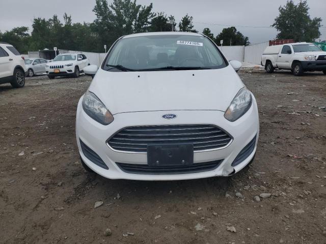 Photo 5 from auction – 2016 FORD FIESTA with VIN 3FADP4AJ1GM176130