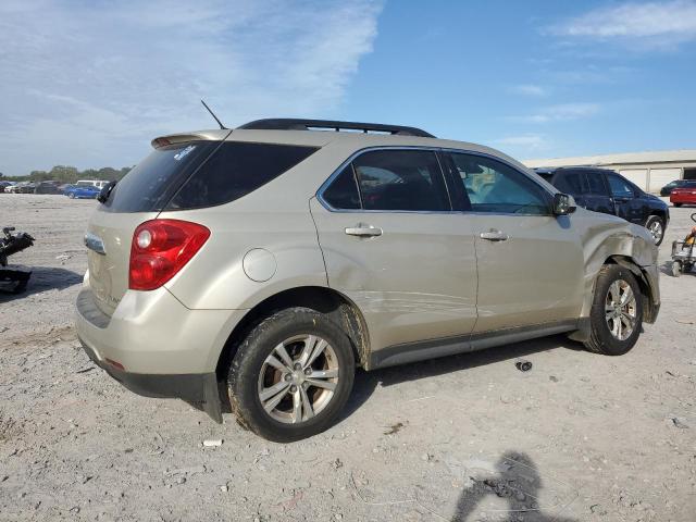Photo 3 from auction – 2014 CHEVROLET EQUINOX with VIN 2GNALBEK1E1127053