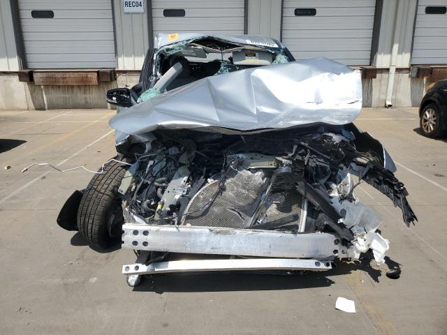 Photo 5 from auction – 2023 TOYOTA HIGHLANDER with VIN 5TDKDRAH4PS045455