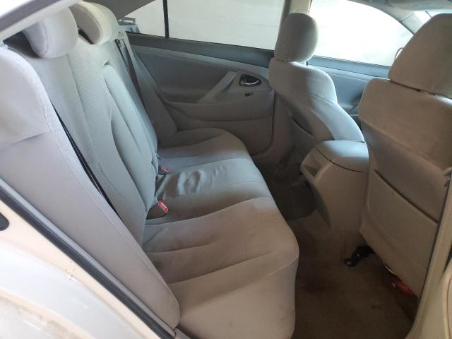 Foto 10 de la subasta – 2011 TOYOTA CAMRY BASE con VIN 4T4BF3EK3BR125476