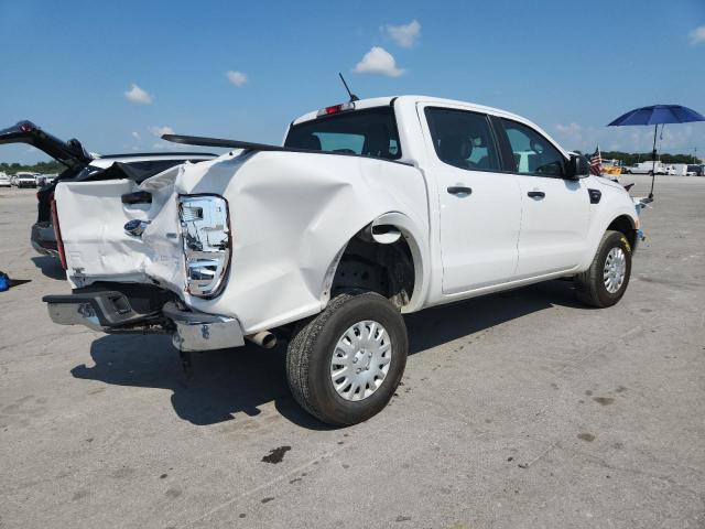 Photo 3 from auction – 2019 FORD RANGER with VIN 1FTER4EH1KLB11840