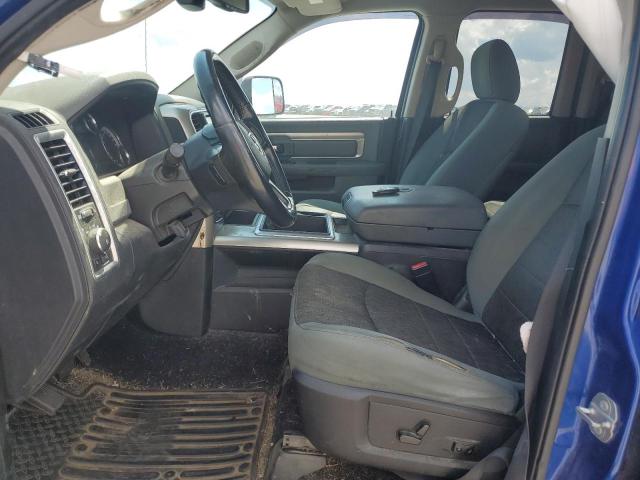 Photo 7 from auction – 2015 RAM 1500 SLT with VIN 1C6RR7GT5FS719853
