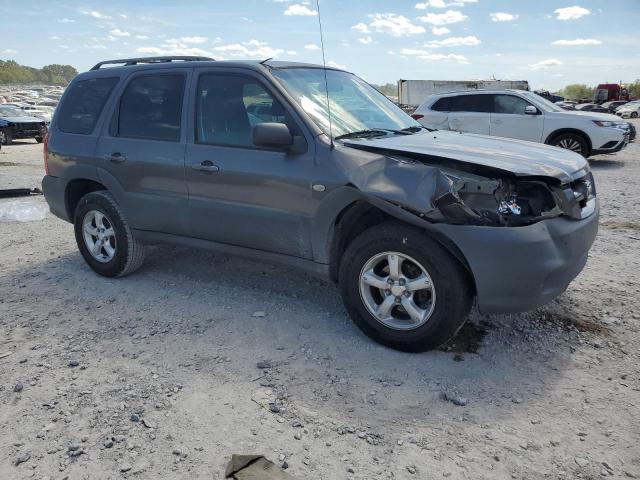 Photo 4 from auction – 2006 MAZDA TRIBUTE I with VIN 4F2YZ02ZX6KM01170