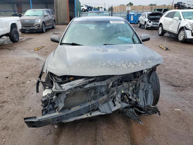 Photo 5 from auction – 2009 TOYOTA CAMRY BASE with VIN 4T4BE46K59R120006