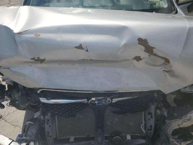 Photo 12 from auction – 2016 SUBARU IMPREZA with VIN JF1GPAA64G8215191