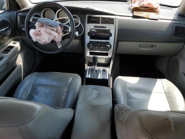 صورة رقم 8 من المزاد - 2007 DODGE CHARGER R/T مع VIN 2B3KA53H27H686991