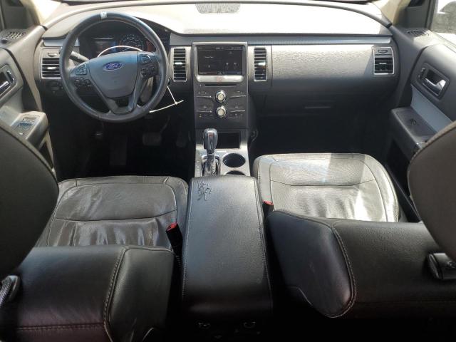 Photo 8 from auction – 2014 FORD FLEX SEL with VIN 2FMGK5C83EBD36864