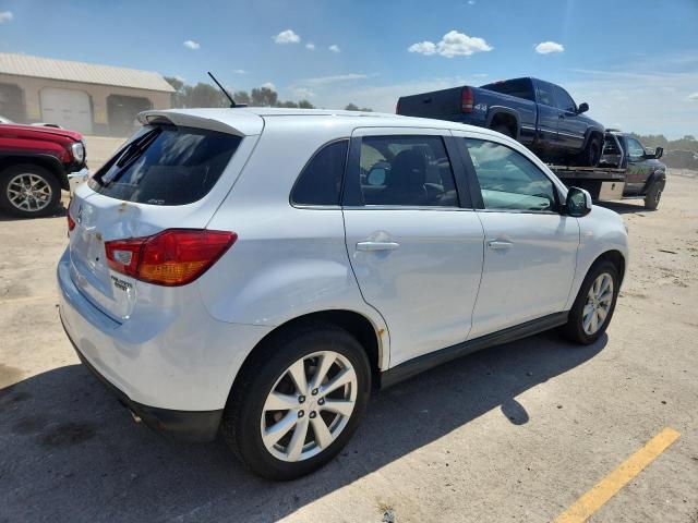 Photo 3 from auction – 2013 MITSUBISHI OUTLANDER with VIN 4A4AR4AU5DE010415